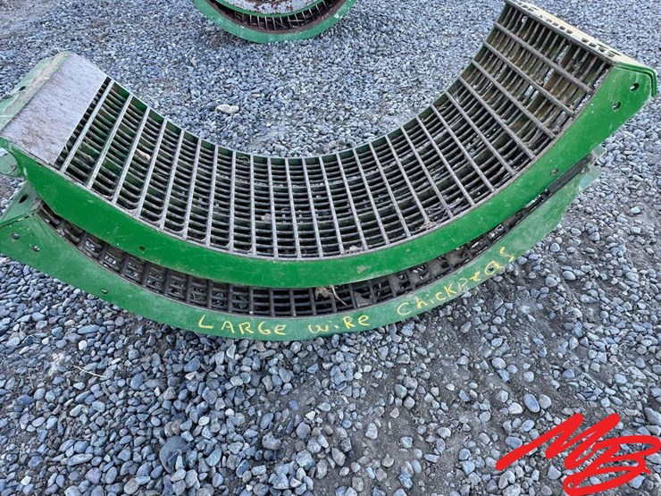 john-deere-9670-combine-large-wire-concaves-approx.-200-acres-of-use-image-5