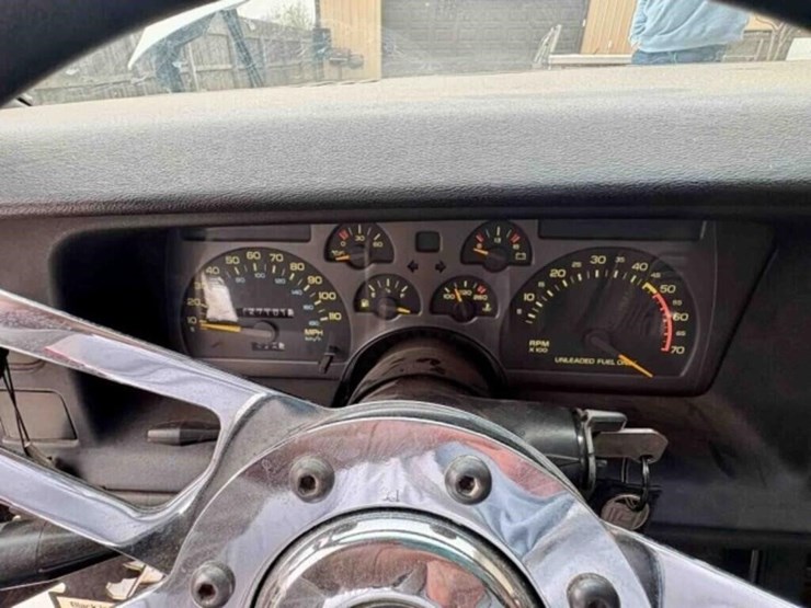 1988-camaro-z28-image-18