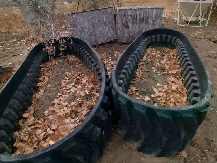 2014-case-ih-400-image-40