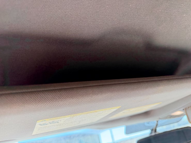 2017-ford-f150-image-51