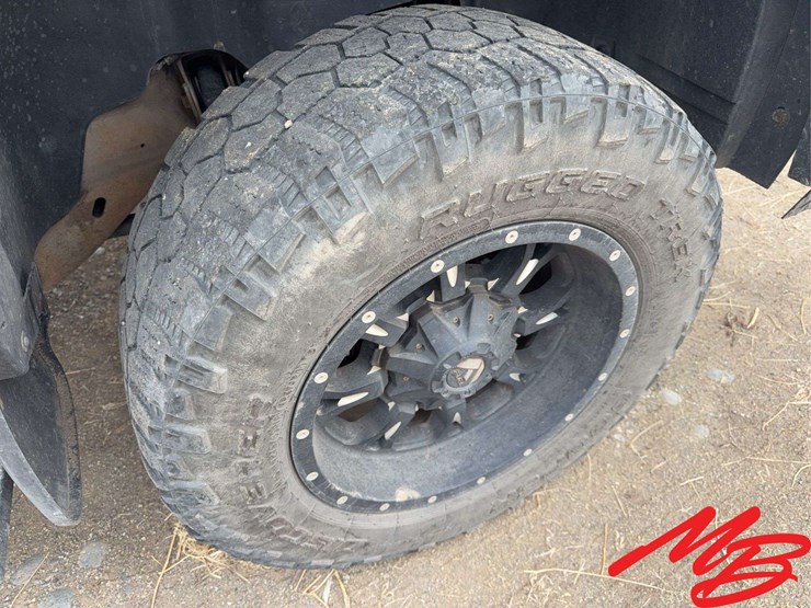 2009-gmc-sierra-2500-image-18