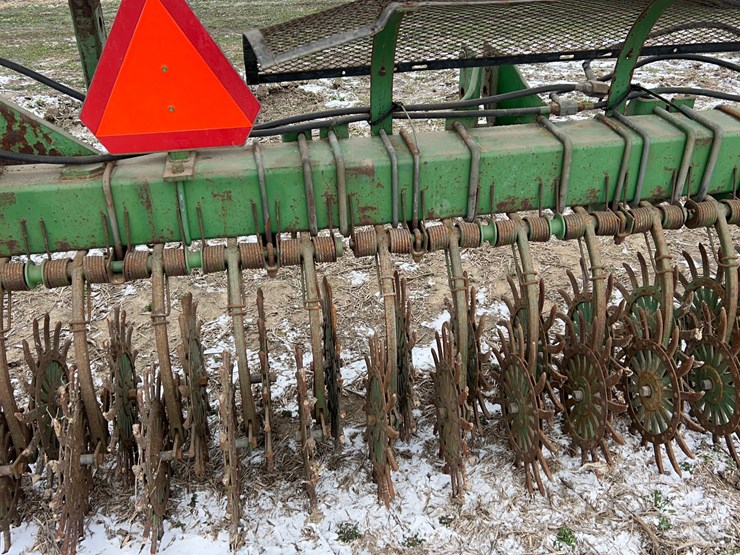 30-john-deere-400-image-16