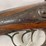 joseph-manton-double-barrel-shotgun-image-6