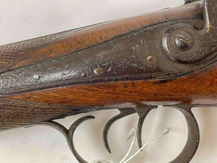 joseph-manton-double-barrel-shotgun-image-6