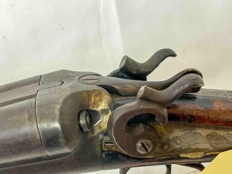 vintage-shotgun-image-22