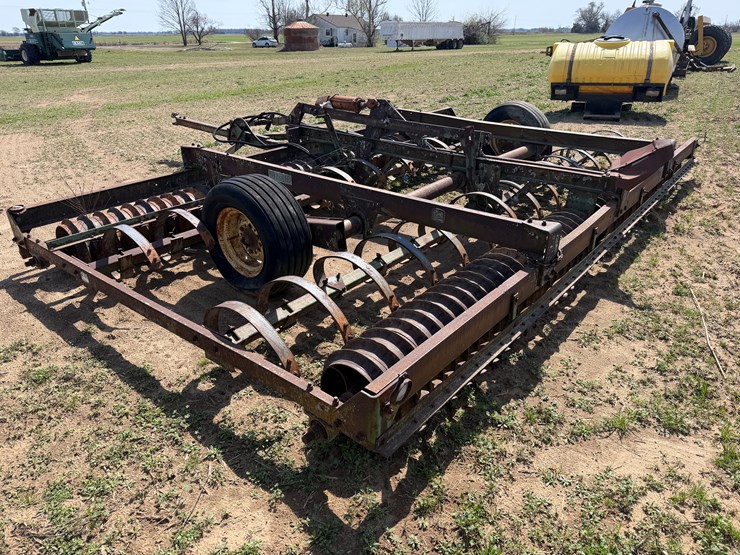 john-deere-950-image-4