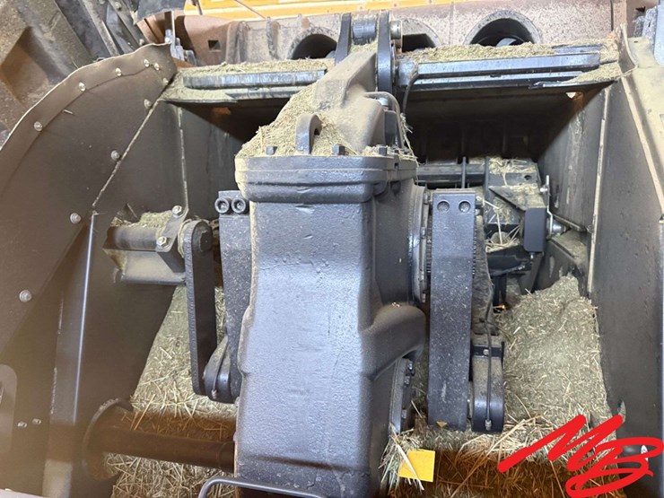 2018-case-ih-21-image-24