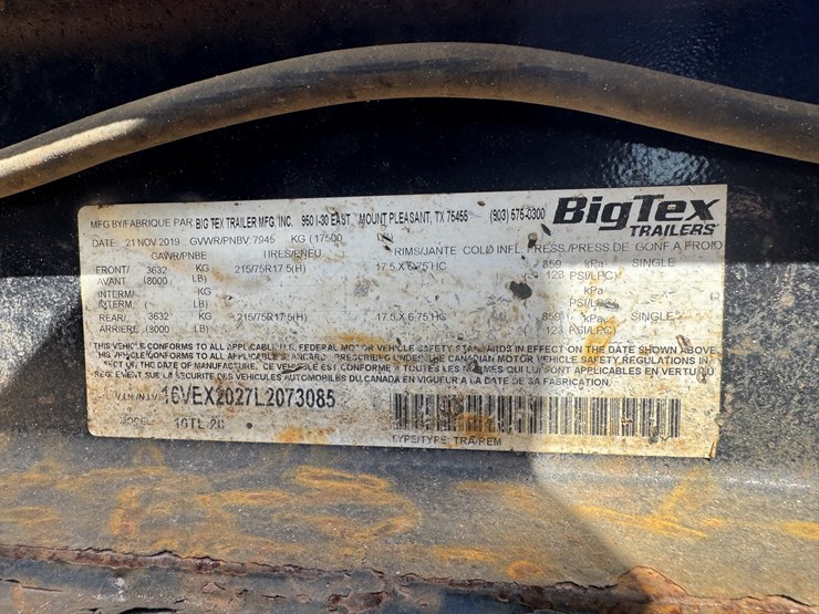 big-tex-16tl-20-image-10