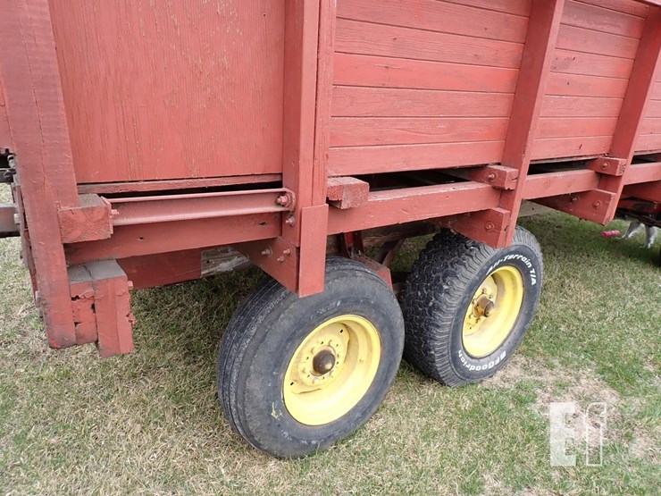 4215-gehl-bu810-image-12