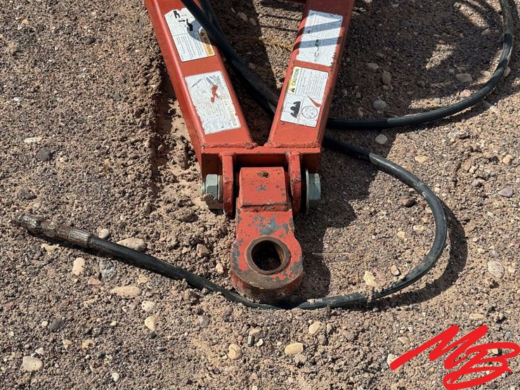 26'-sunflower-6332-mulch-finisher-image-14