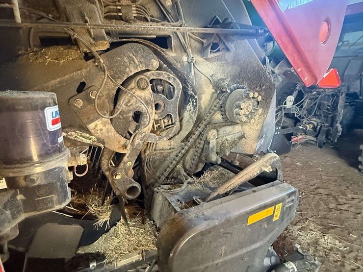 2018-case-ih-21-image-28