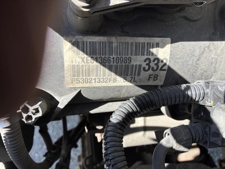 2006-ram-2500-hd-image-7