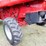 case-ih-1666-image-12