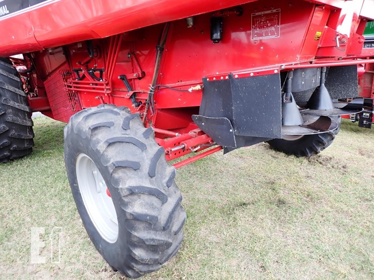 case-ih-1666-image-12