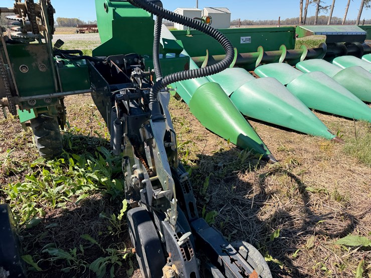 great-plains-3pyp-image-15