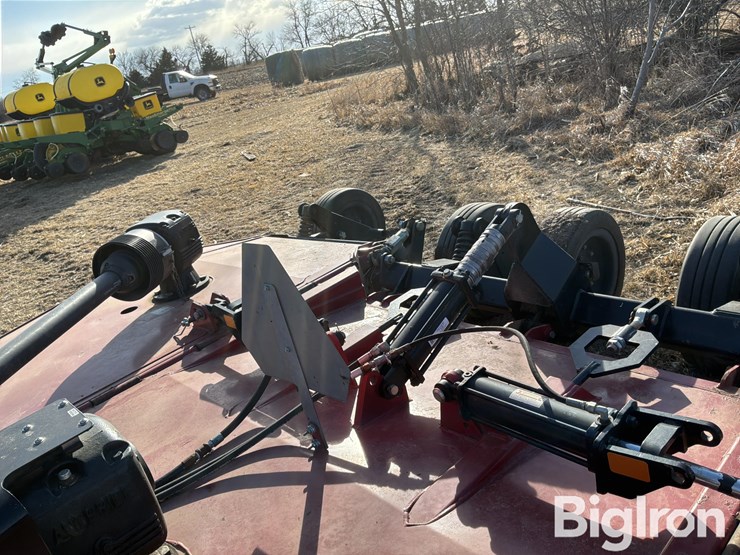 land-pride-rcm5615-image-17