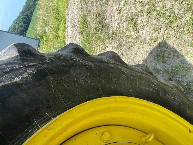 john-deere-7600-image-26