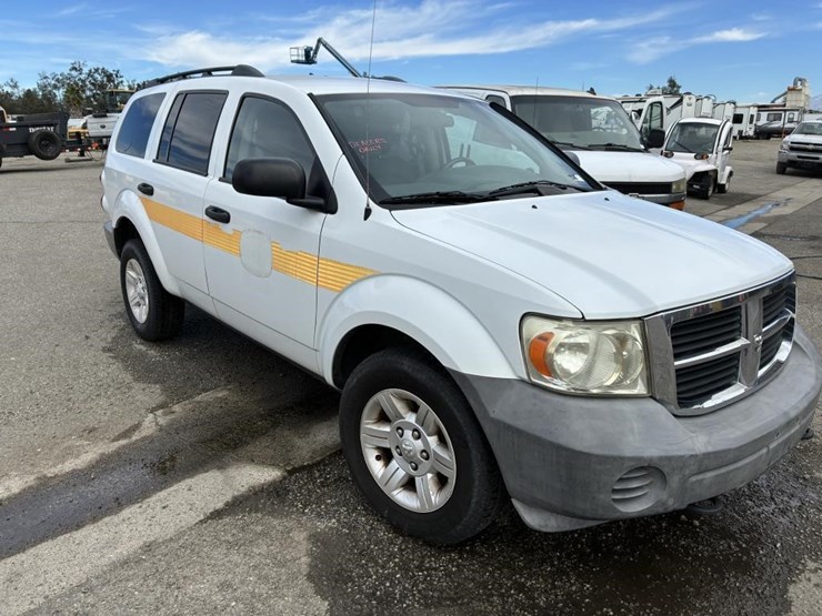 2007-dodge-durango-image-2