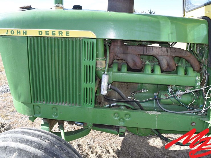 1966-john-deere-5020-image-14