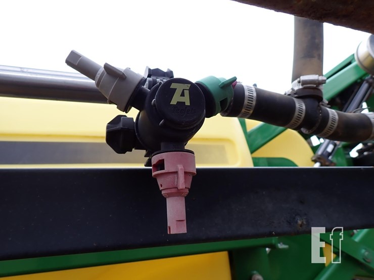 top-air-ta1200-image-9