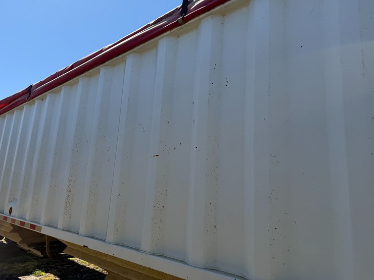 2000-cps-bottom-image-57