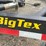 #1098-•-2022-big-tex-trailer-(has-wi-title)-image-19