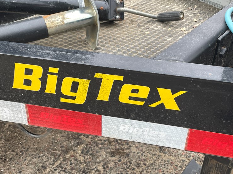 #1098-•-2022-big-tex-trailer-(has-wi-title)-image-19