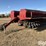 case-ih-5500mtdr-grain-drill-image-1
