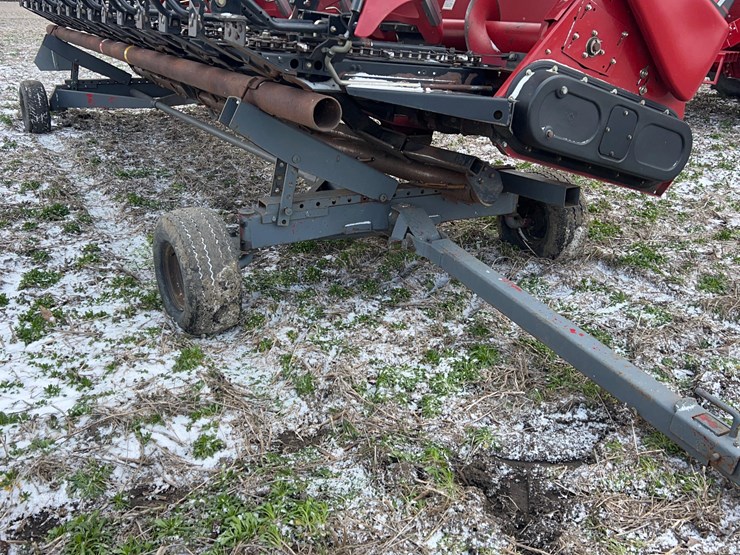 20'-head-cart-set-up-for-devastator-head-image-1