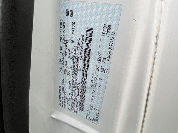 2008-ford-e350-image-10