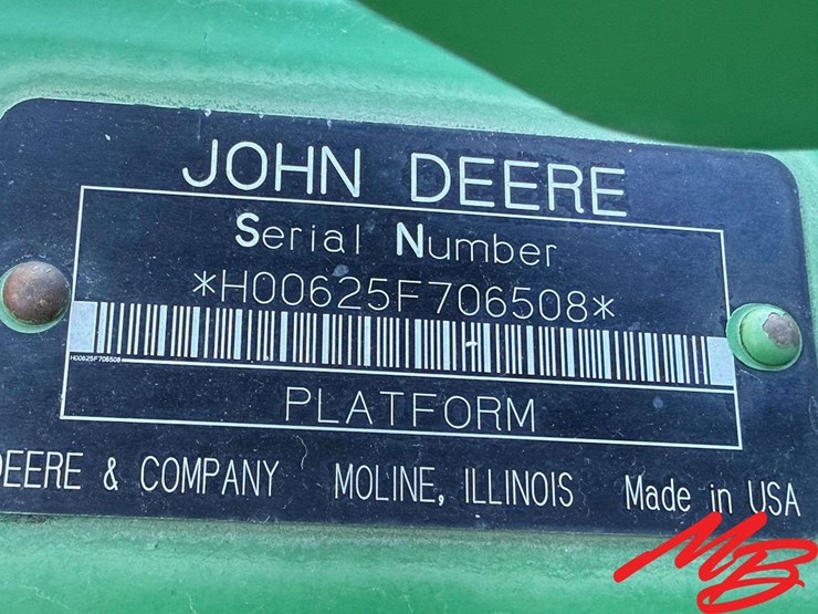 john-deere-625f-image-15