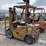 tcm-3000lb-forklift-image-12