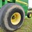 john-deere-468-image-6