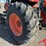 kubota-m9960-image-8