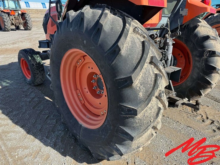 kubota-m9960-image-8