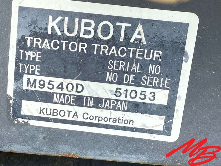 kubota-m9540-image-18