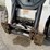 2019-bobcat-s650-image-20