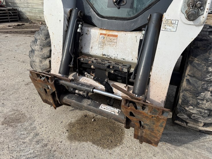 2019-bobcat-s650-image-20