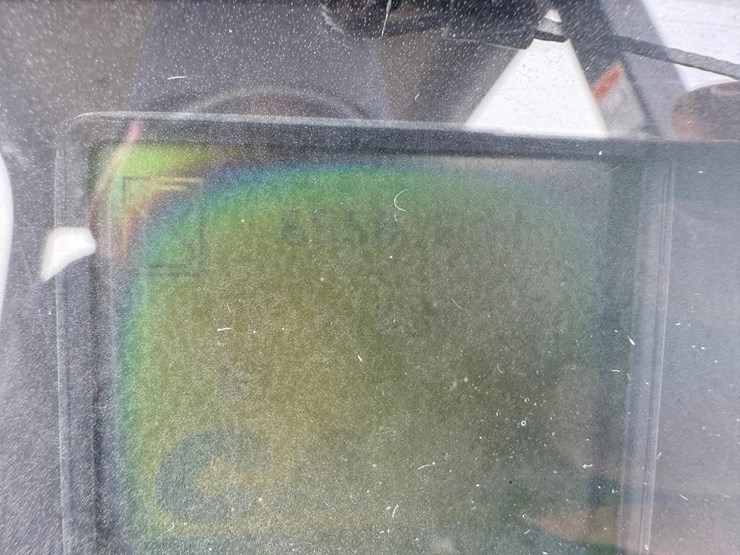 case-1150m-wt-image-49