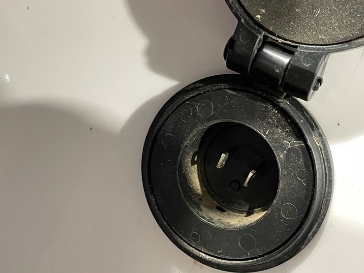 #1026-•-2003-gem-e825-electric-golf-cart-(independence,-wi)-image-28