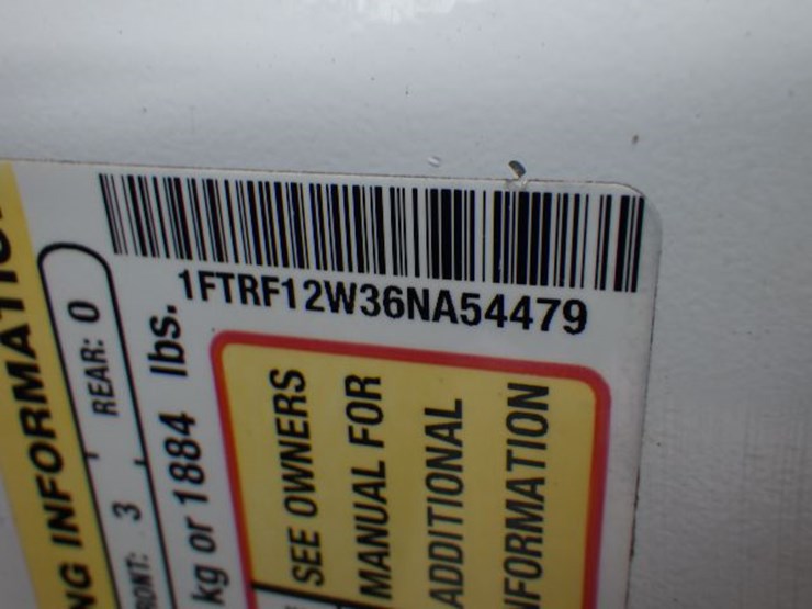 2006-ford-f150-xl-image-13