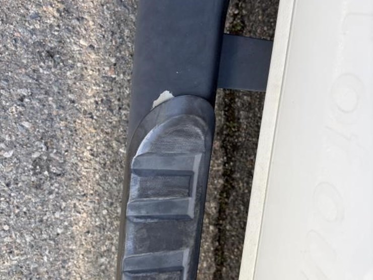 2015-chevrolet-2500-image-28