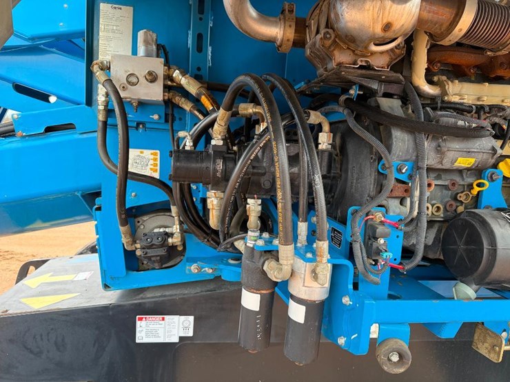 genie-z62/40-image-39