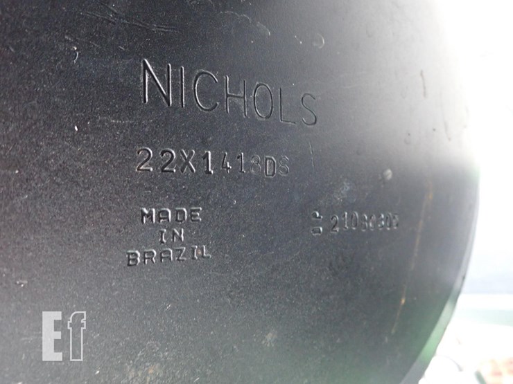 john-deere-635-image-15