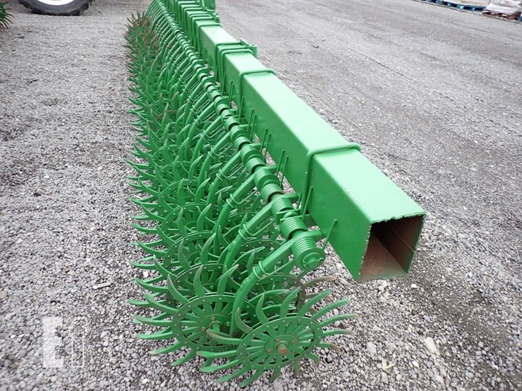 john-deere-400-image-5