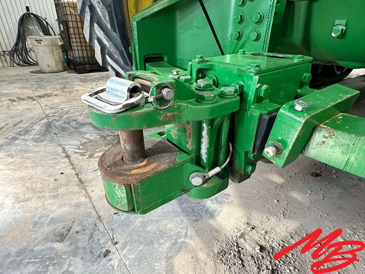 2012-john-deere-9560-image-36