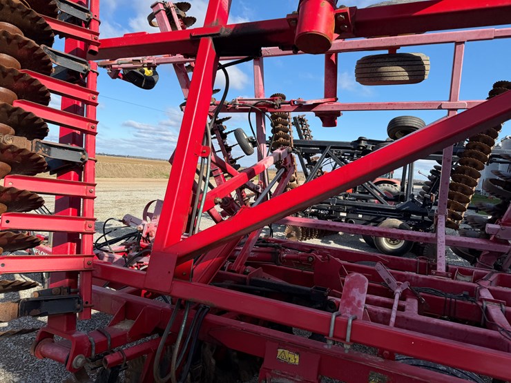 sunflower-6630-30-image-43