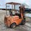 datsun-p6103-3000lb-forklift-image-3