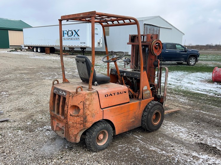 datsun-p6103-3000lb-forklift-image-3
