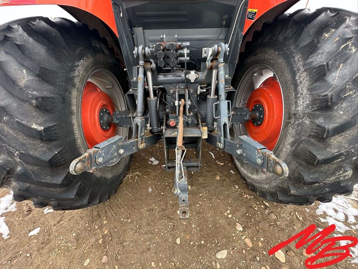 2015-kubota-m135gx-image-19